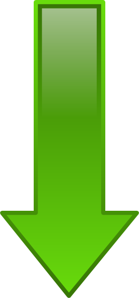 RiA9BkxiL