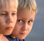 kids
